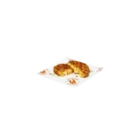 Cajun Hash Brown