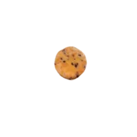 Cinnamon Sugar Biscuit